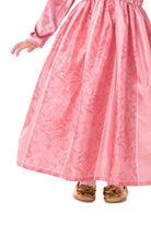 Coral Renaissance Medium 3 5 Years by Little Adventures 3 scaled