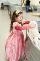 Coral Renaissance Medium 3 5 Years by Little Adventures 4 scaled