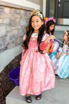 Coral Renaissance Medium 3 5 Years by Little Adventures 6 scaled