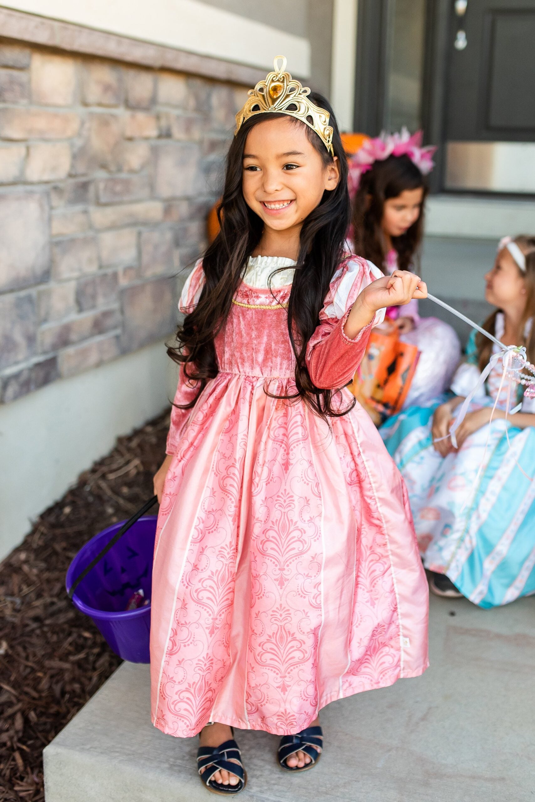 Coral Renaissance Medium 3 5 Years by Little Adventures 6 scaled