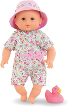 Coralie Bath Baby Doll 2022 by Corolle 1
