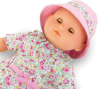 Coralie Bath Baby Doll 2022 by Corolle 2