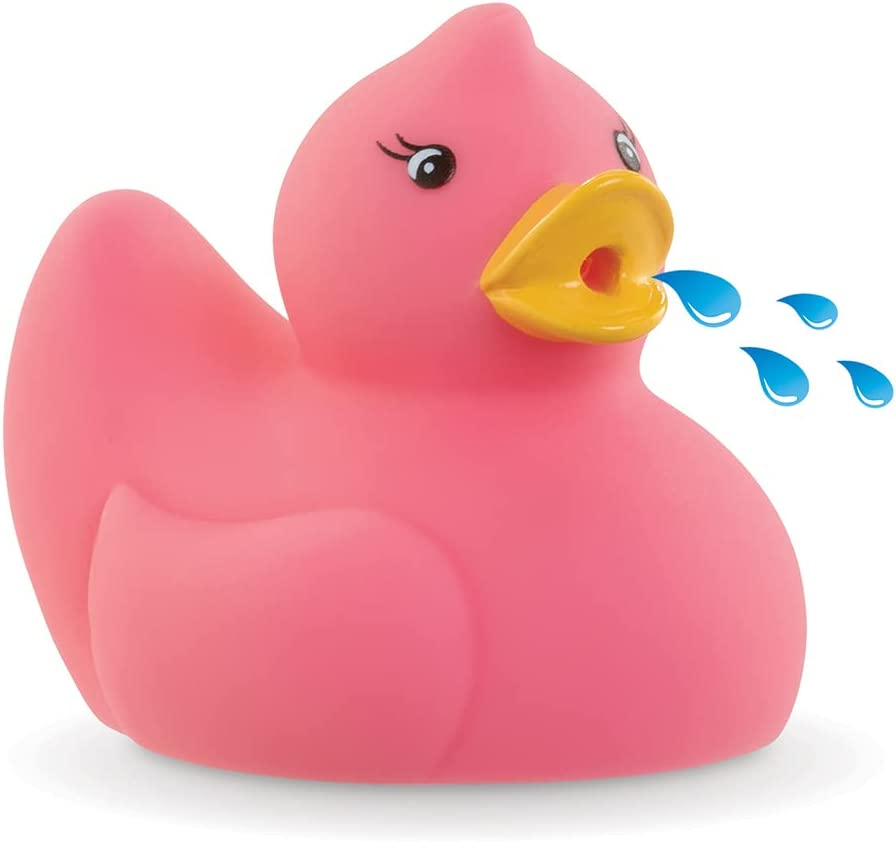 Coralie Bath Baby Doll 2022 by Corolle 3