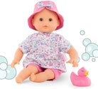 Coralie Bath Baby Doll by Corolle 1