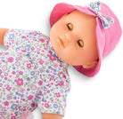 Coralie Bath Baby Doll by Corolle 3