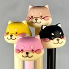 Corgi Gel Pens by BC USA 1