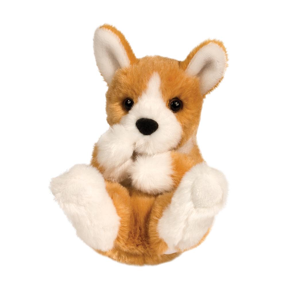 Corgi Lil Handful 6 by Douglas