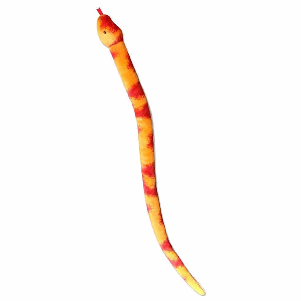 Corn Snake 50 by Aurora