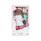 Corolle Alyzee Bath Doll 2022 by Corolle 2