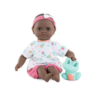 Corolle Alyzee Bath Doll 2022 by Corolle