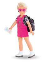 Corolle Girls Music Fashion Dressing Room by Corolle 2