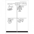 Count Money Workbook by School Zone 3