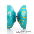 Counter Punch YoYo Duncan by Duncan 1