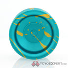 Counter Punch YoYo Duncan by Duncan 4