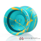 Counter Punch YoYo Duncan by Duncan