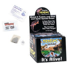 Countertop Triops by Toyops 1