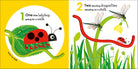 Counting with a Ladybug by DK Publishing 1