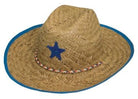 Cowboy Hat by Jacobson Hat Company