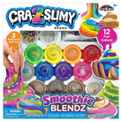 Cra-Z-Slimy Smoothie Blendz-by-Cra-Z-Art