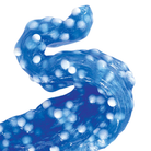 Cracklen Kracken Thinking Putty Poppn Series by 3