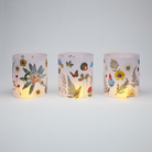 Craft Tastic Nature Lantern by PlayMonster 4