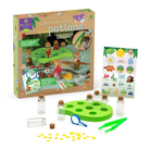 Craft Tastic Nature Scavenger Hunt Potions by Ann Williams 1