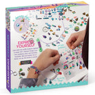 Craft tastic DIY Charming Charms by Ann Williams 1