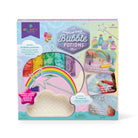 Craft-tastic Magical Bath Bubble Potions-by-PlayMonster