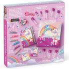 Craft tastic Make Your Own Unicorn Potions by Ann Williams 1