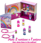 Craft tastic Make Your Own Unicorn Potions by Ann Williams 4