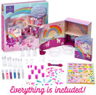 Craft tastic Make Your Own Unicorn Potions by Ann Williams 5