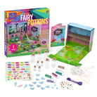Craft tastic Make your own Fairy Potions Kit by Ann Williams 3