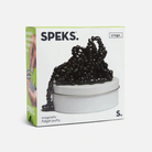 Cragz Magnetic Putty by Speks 1