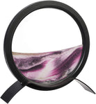 Crane Beach Sandscape by Toysmith 1