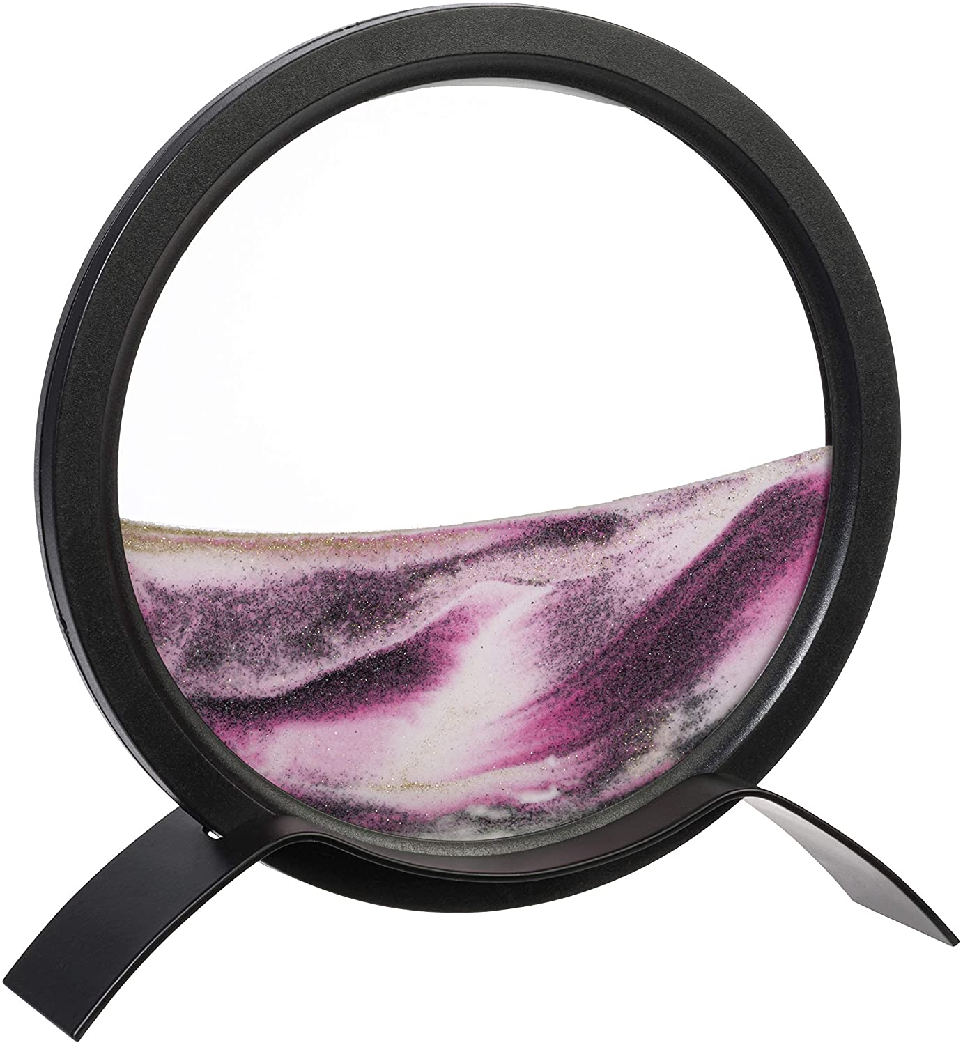 Crane Beach Sandscape by Toysmith 1