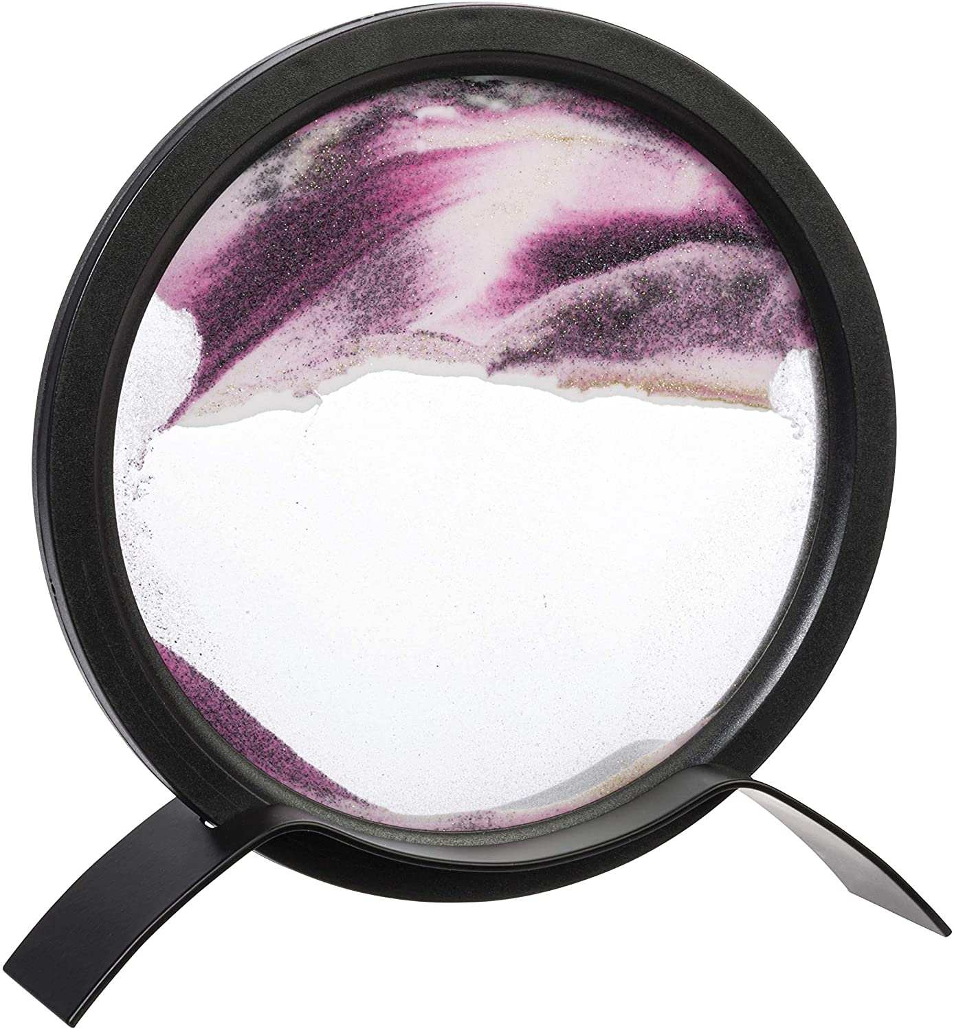 Crane Beach Sandscape by Toysmith 2