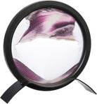 Crane Beach Sandscape by Toysmith 3