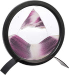 Crane Beach Sandscape by Toysmith 4