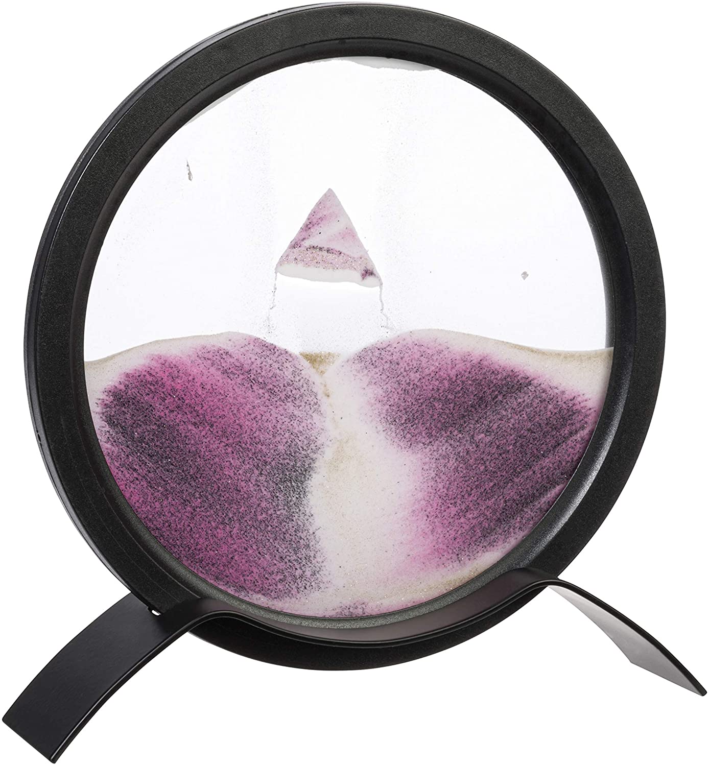 Crane Beach Sandscape by Toysmith 5