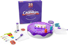 Cranium 25th Anniversary Edition-by-Pressman