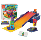 Crash Monsters-by-Peaceable Kingdom