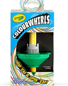 Crayola Colourwhirls-by-Crayola