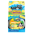 Crazy Aaron's Better Butter Putty-by-Crazy Aaron's Putty World