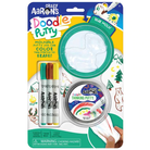 Crazy Aarons Doodle Putty Bear by Crazy Aarons Putty World