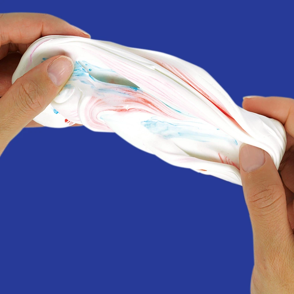 Crazy Aarons Doodle Putty Dolphin by Crazy Aarons Putty World 5