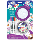 Crazy Aarons Doodle Putty Dolphin by Crazy Aarons Putty World