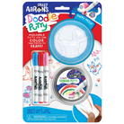 Crazy Aarons Doodle Putty Puppy by Crazy Aarons Putty World