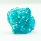 Crazy Aarons X Ball by Crazy Aarons Putty World 3