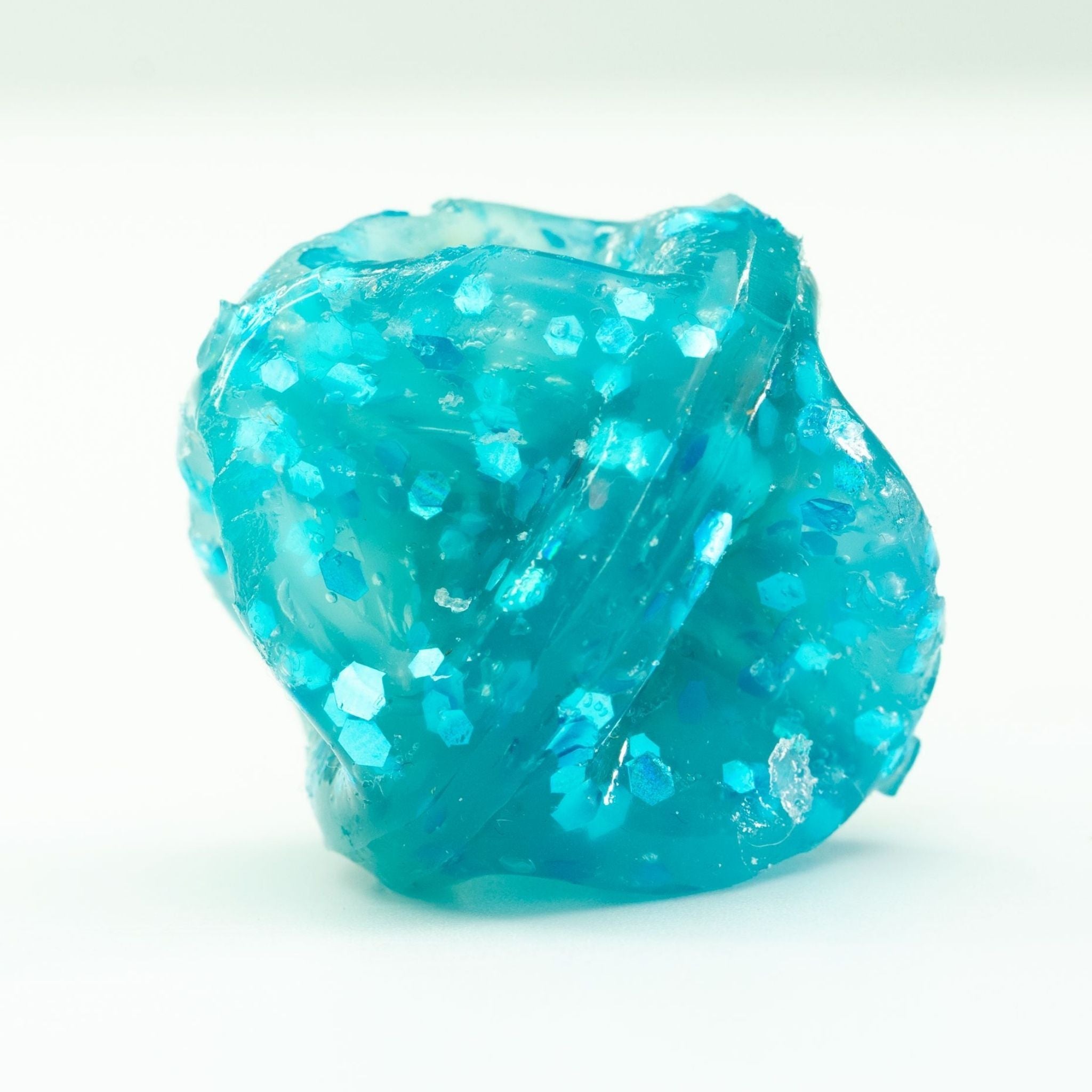 Crazy Aarons X Ball by Crazy Aarons Putty World 3