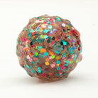 Crazy Aarons X Ball by Crazy Aarons Putty World 4